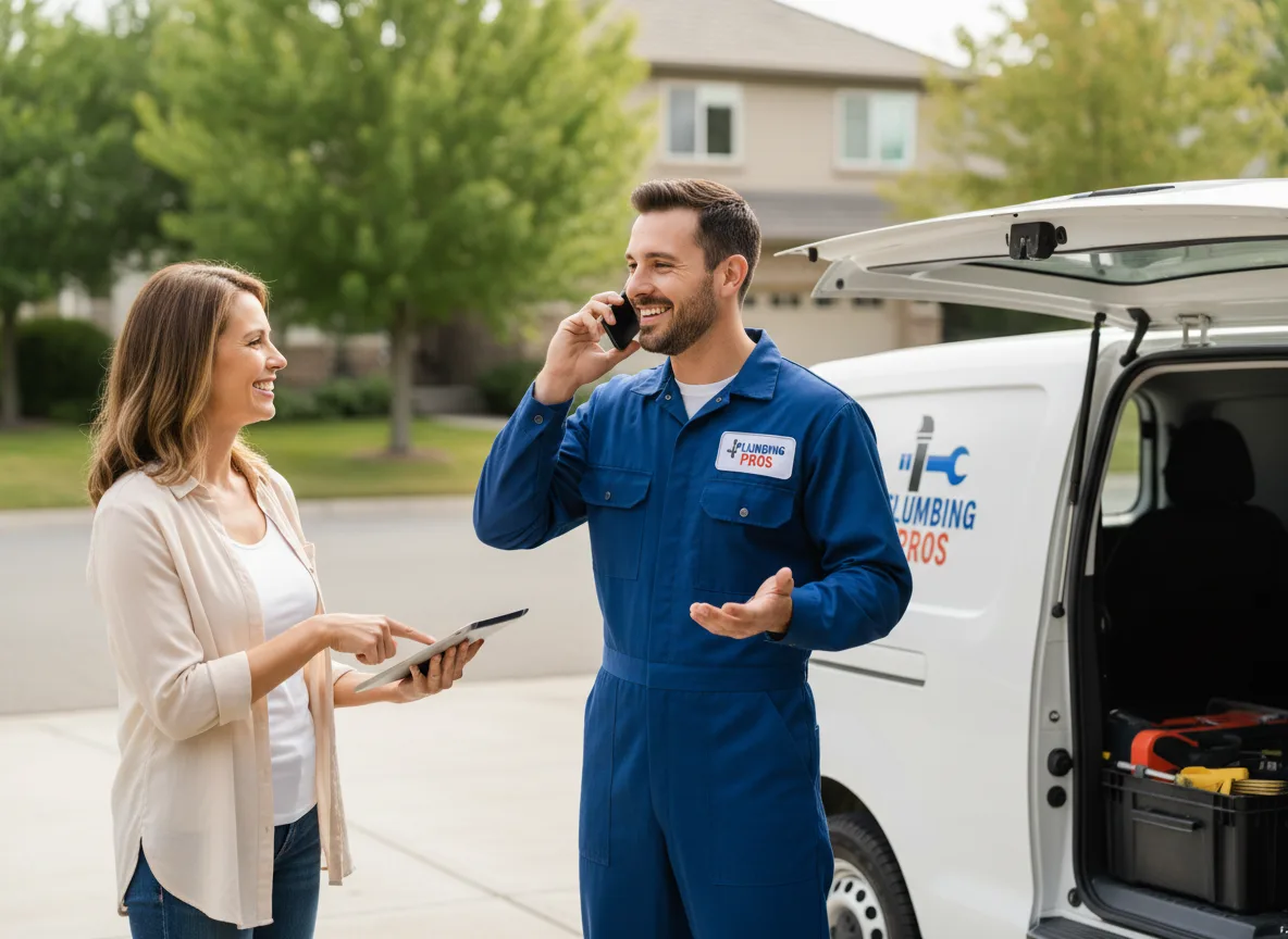 Water Heater Repair Lake Leelanau, MI FAQs